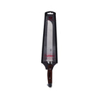 KNIFE BREAD IR D2260/D19-803