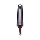 KNIFE CHEF IR D2259/D19-802