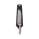 KNIFE CHEF IR D4522/B07-701