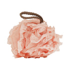 BATH SPONGE IR C6-10