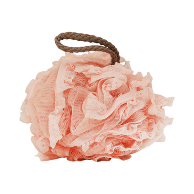 BATH SPONGE IR C6-10