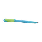 M&G FOUNTAIN INK PEN 0971