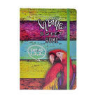 NC5039 HELLO LAMA DIARY Z.B