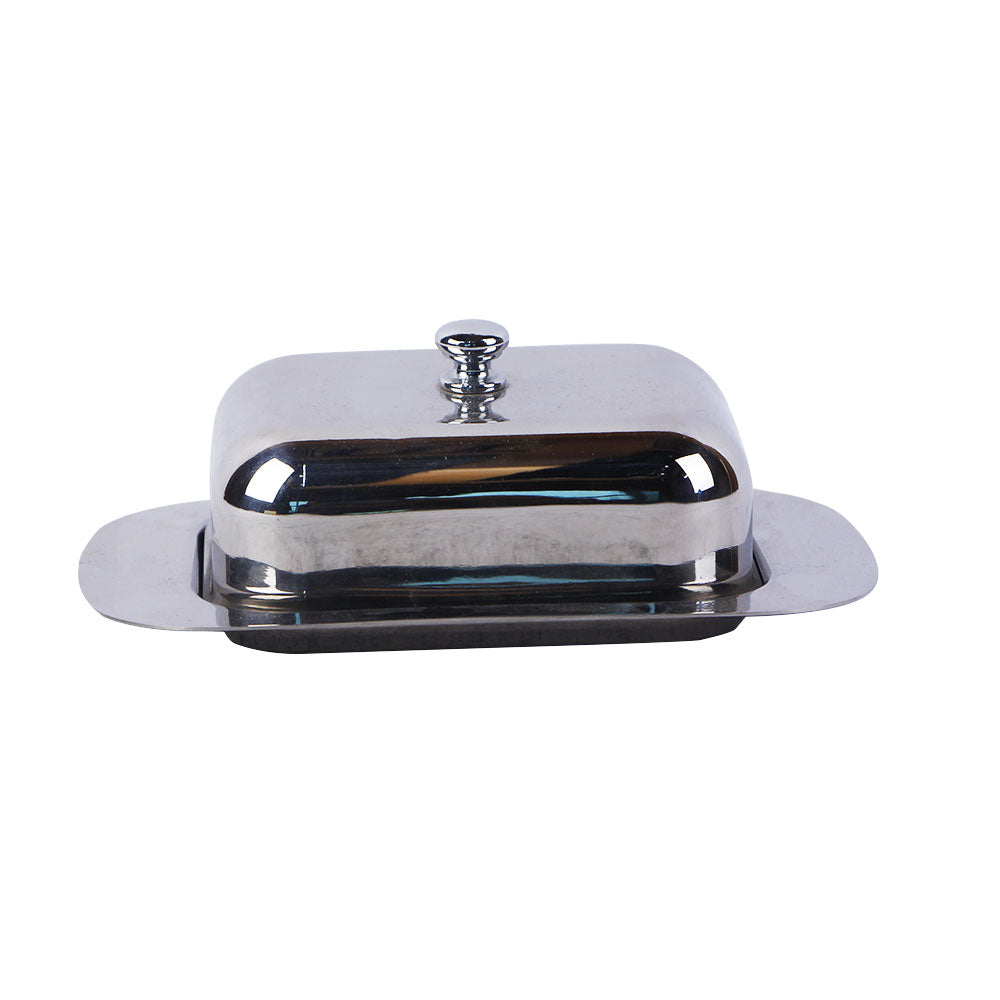 DISH BUTTER IR NYP03 BASIC