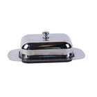 DISH BUTTER IR NYP03 BASIC