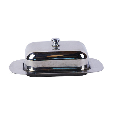 DISH BUTTER IR NYP03 BASIC