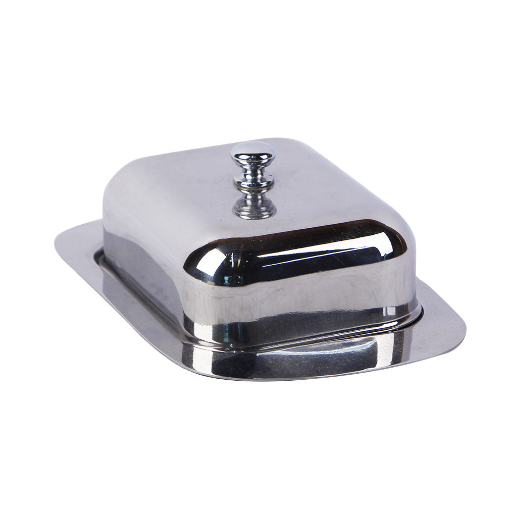 DISH BUTTER IR NYP03 BASIC