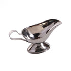 BOWL SAUCE IR 46 BASIC