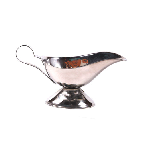 BOWL SAUCE IR 46 BASIC