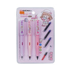6260 CHREN INK PEN 3PC SET IN CARD