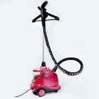 SUBOOM GARMENTS STEAMER IR ST/CT/558T