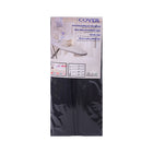 IRON STAND COVER IR SJX3