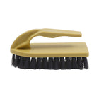 CLOTH BRUSH IR 2618
