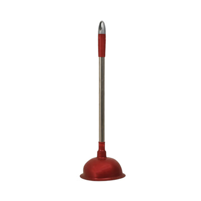 TOILET DRAINED OPENER PUMP IR 354-355