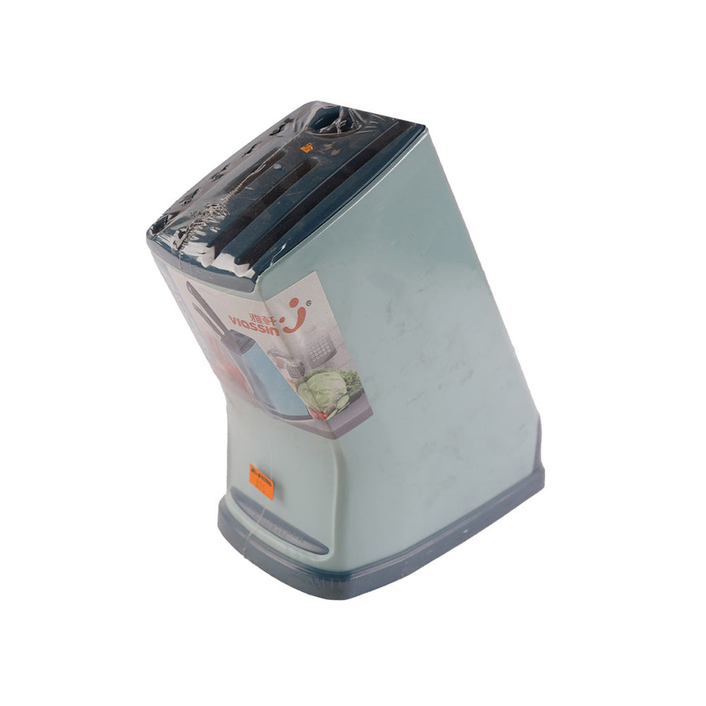 KNIFE STAND IR A306