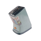 KNIFE STAND IR A306