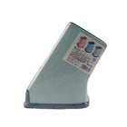 KNIFE STAND IR A306