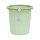 DUSTBIN IR 6121-337