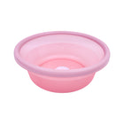 BABY BATH TUB IR  6121-329