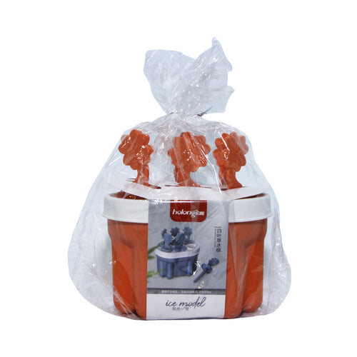 ICE LOLLY IR 1385 C329