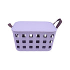 STORAGE BASKET IR 6121-235