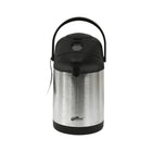 PRESS N POUR DAYDAYS 3 LTR SS30HA AE