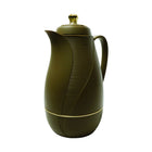 THERMOS 1.0LTR DX100