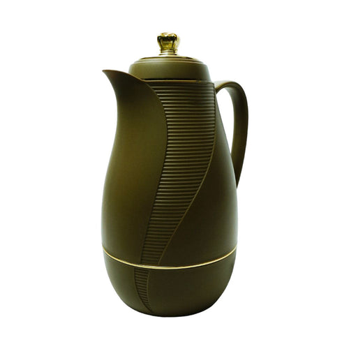 THERMOS 1.0LTR DX100