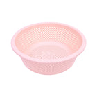 DRAINING BASKET IR 6121-154