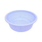 DRAINING BASKET IR 6121-155