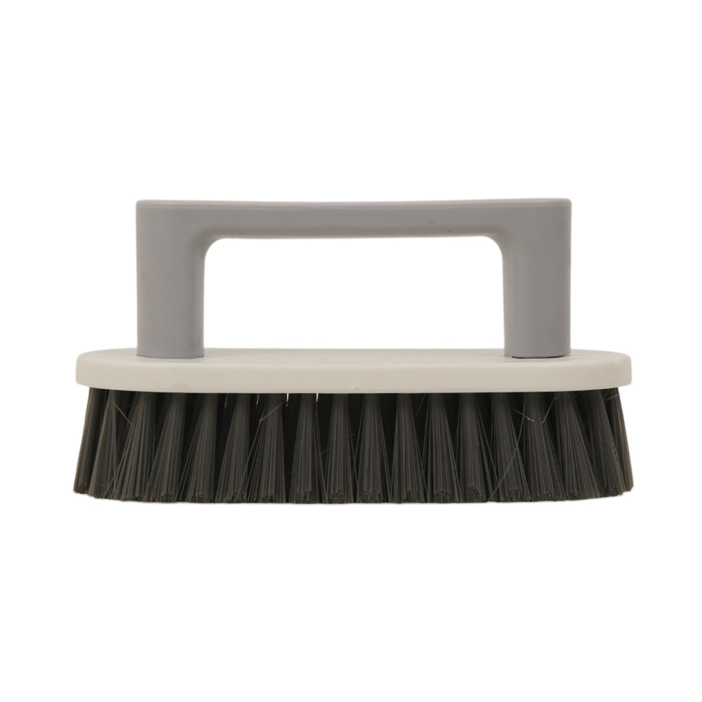 CLOTH BRUSH IR 2101 C-512