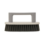 CLOTH BRUSH IR 2101 C-512