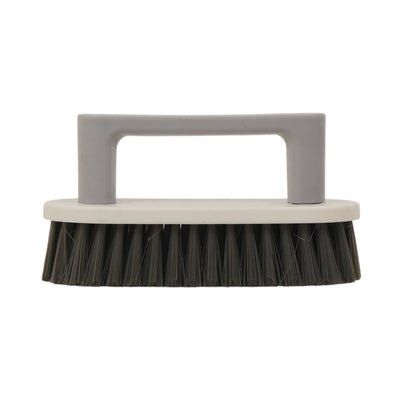 CLOTH BRUSH IR 2101 C-512