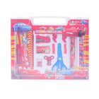 E-5251 STATIONARY SET ASST A.M