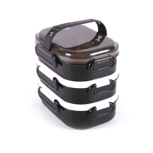 LUNCH BOX IR 304 240-242
