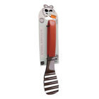 TONG IR HY1282