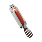 TONG IR HY1282