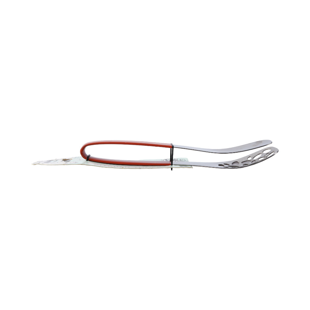 TONG IR HY1305