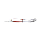 TONG IR HY1305