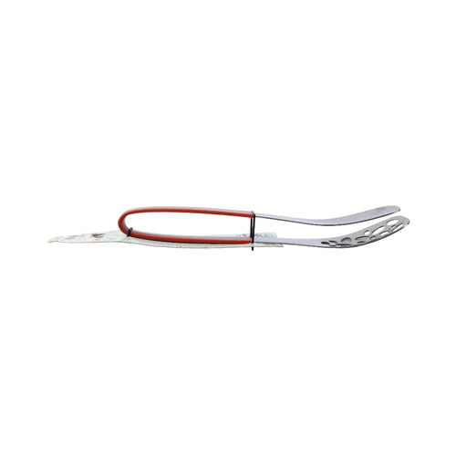 TONG IR HY1305
