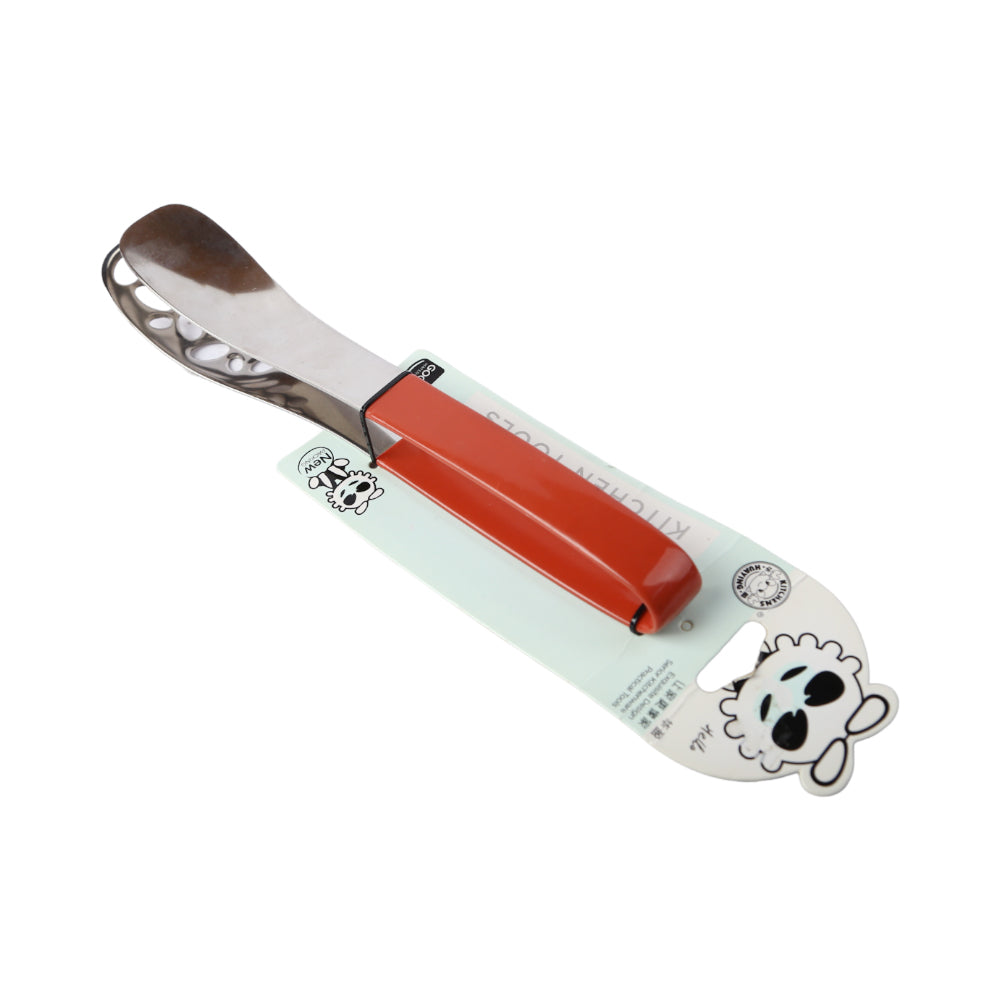 TONG IR HY1305