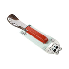 TONG IR HY1305