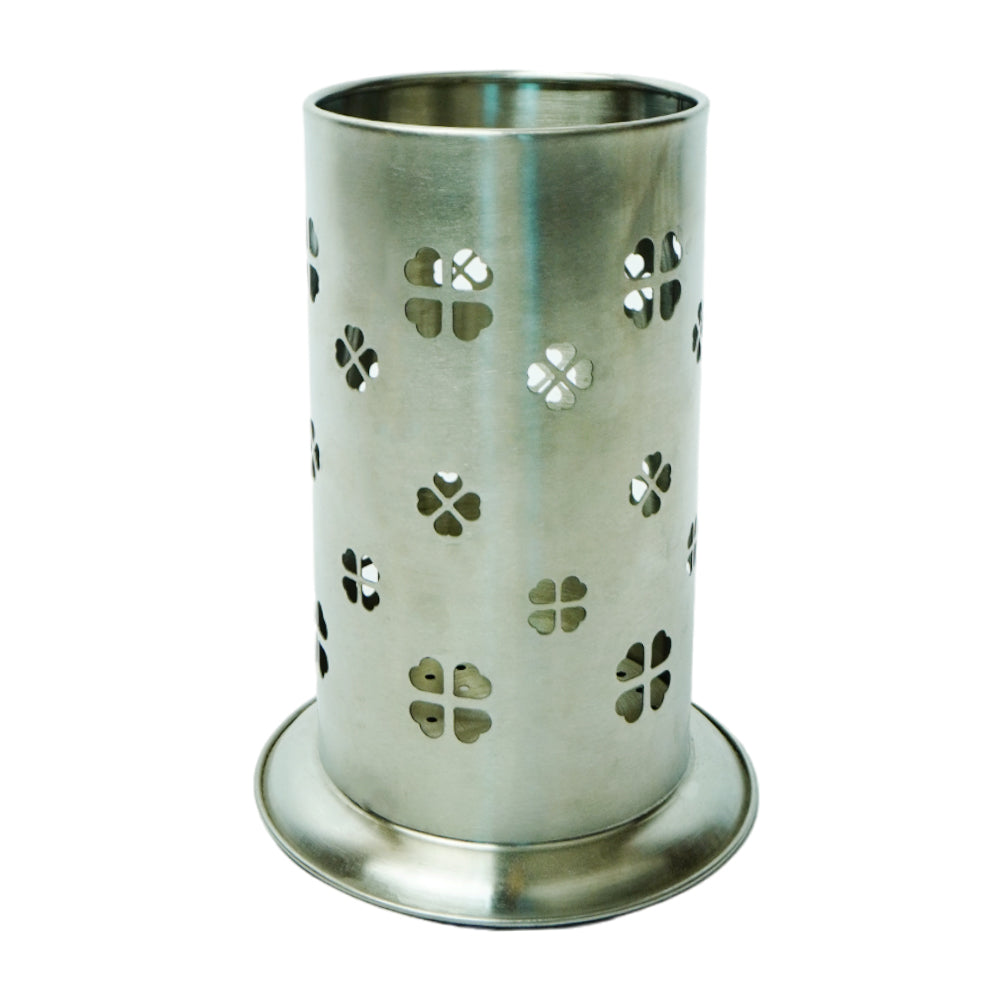 SPOON HOLDER IR HY5149