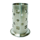 SPOON HOLDER IR HY5149