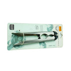 NUT CRACKER IR E4048