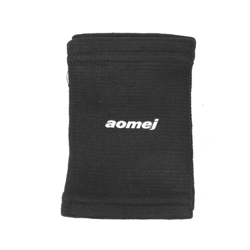 Wrist Support Band 2Pc Set Ir 8903