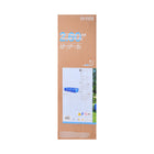 28271 INTEX SWIMMING POOL 102X63X25 PC