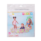59431 INTEX SWIMMING POOL 54INX12IN