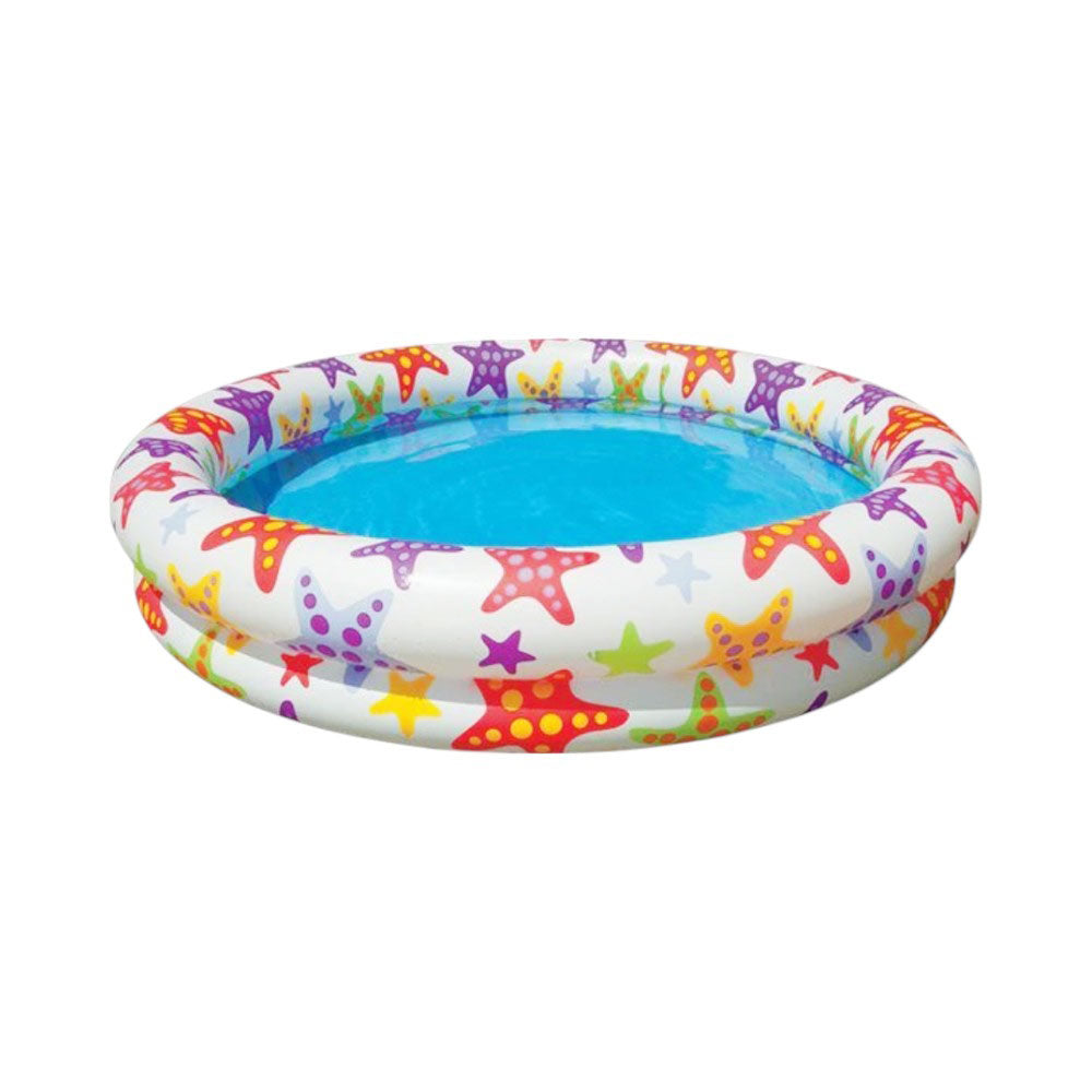 59421 INTEX BABY POOL