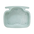 29080 INTEX POOL BATH PAD